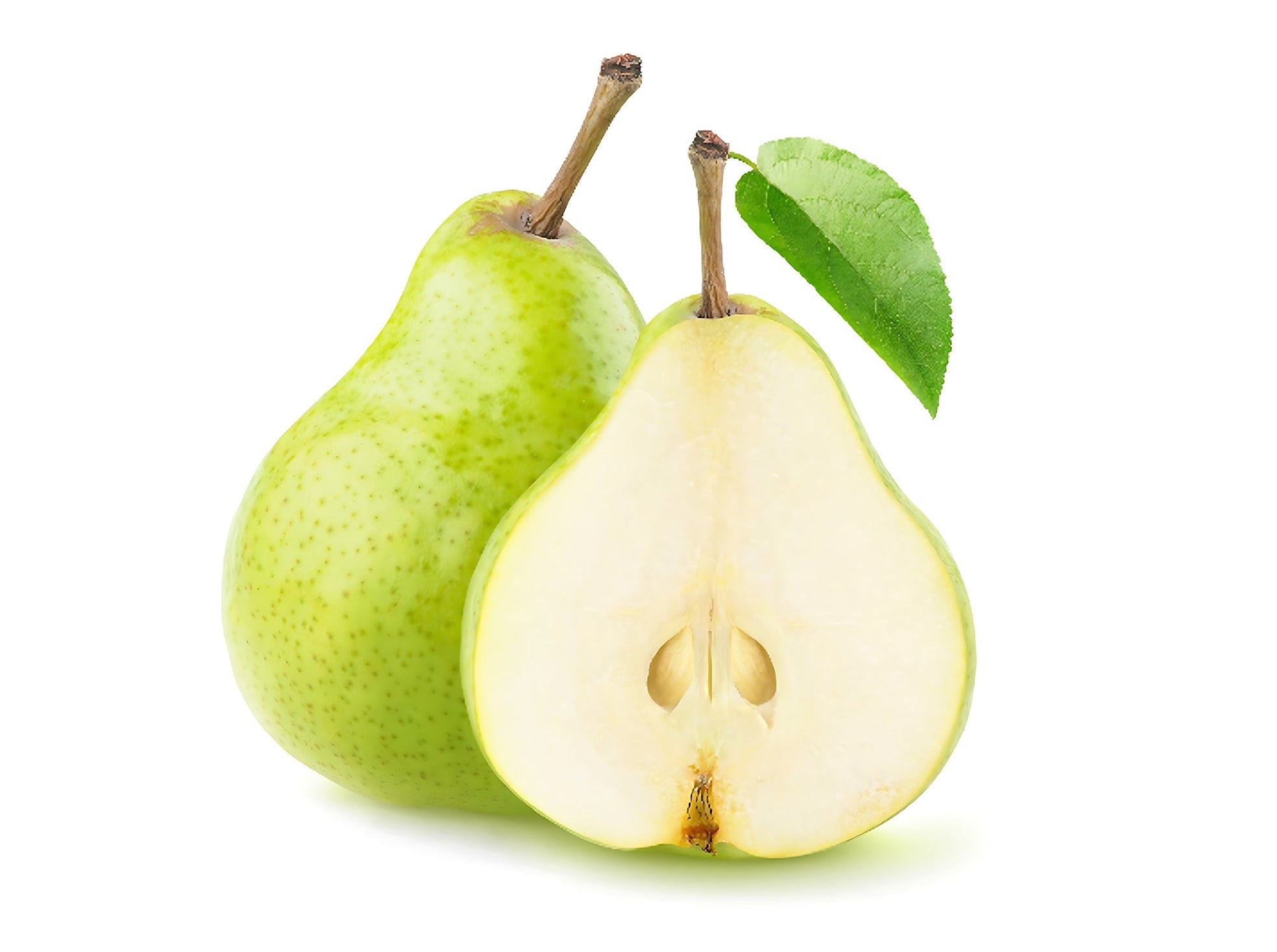 Comice Pear