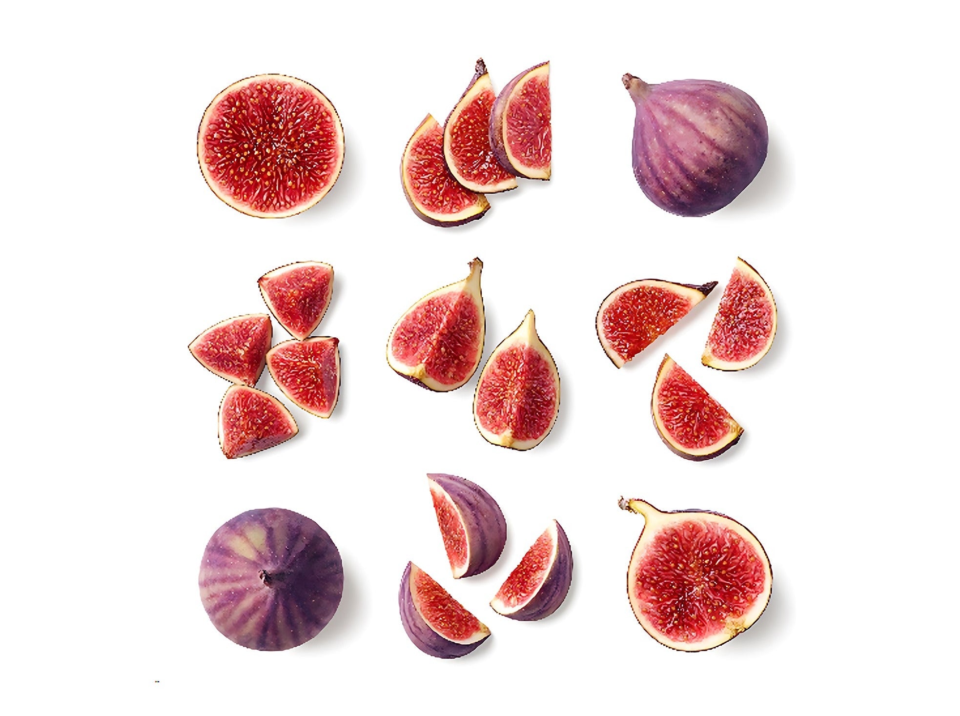 Figs