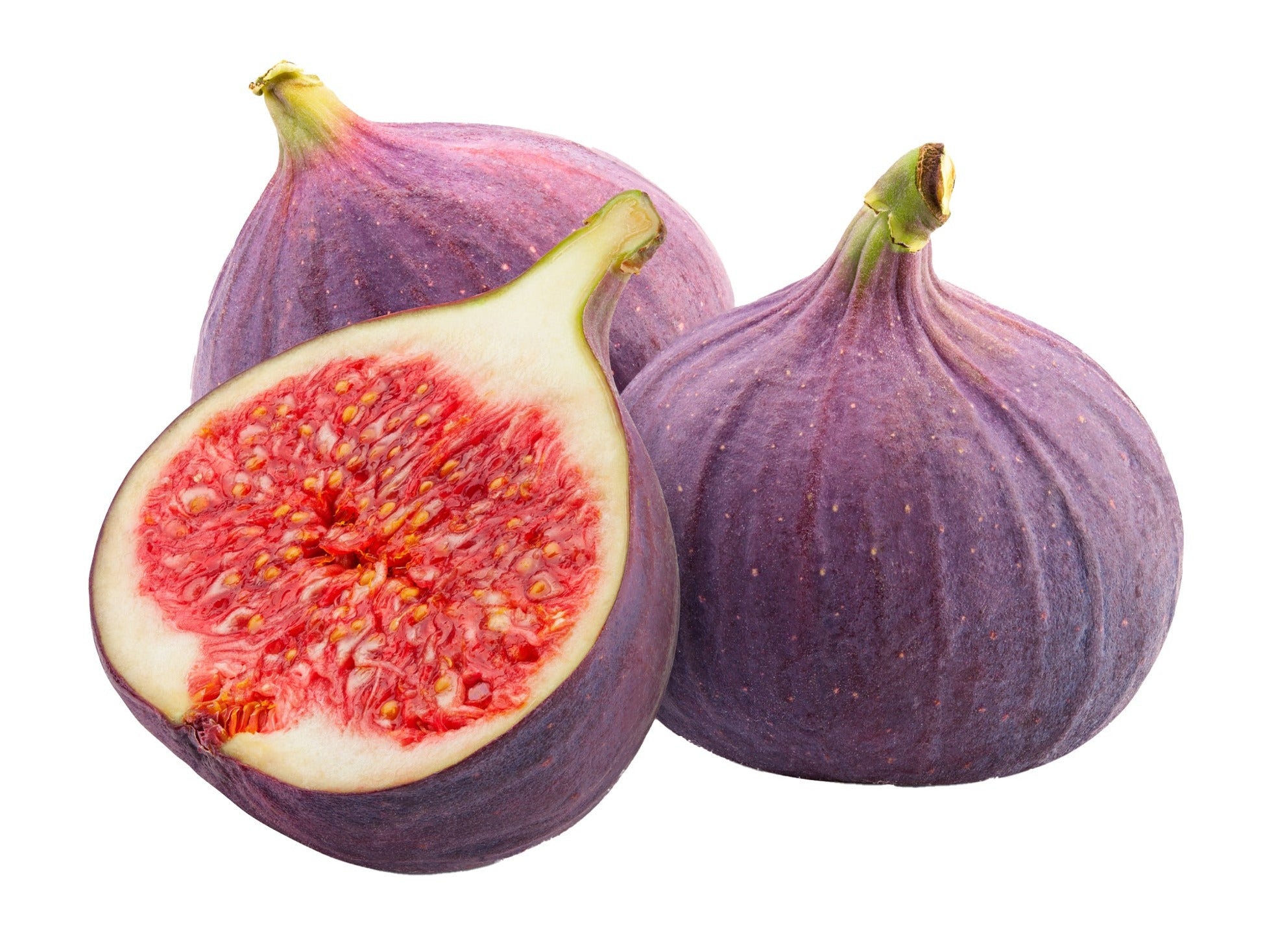 Figs