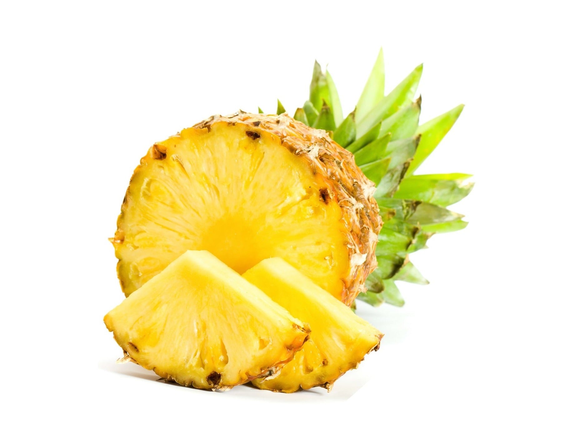 Honeyglow Pineapple