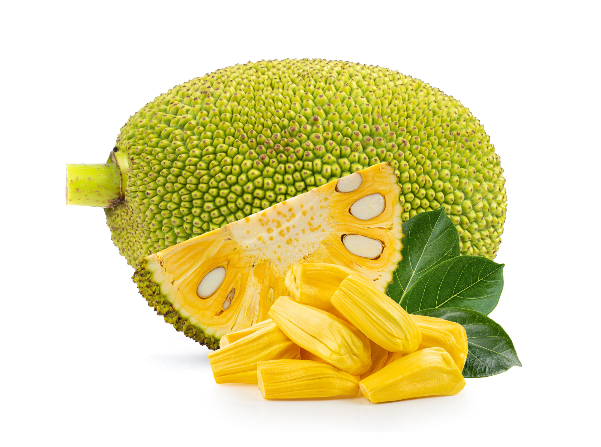 Jackfruit