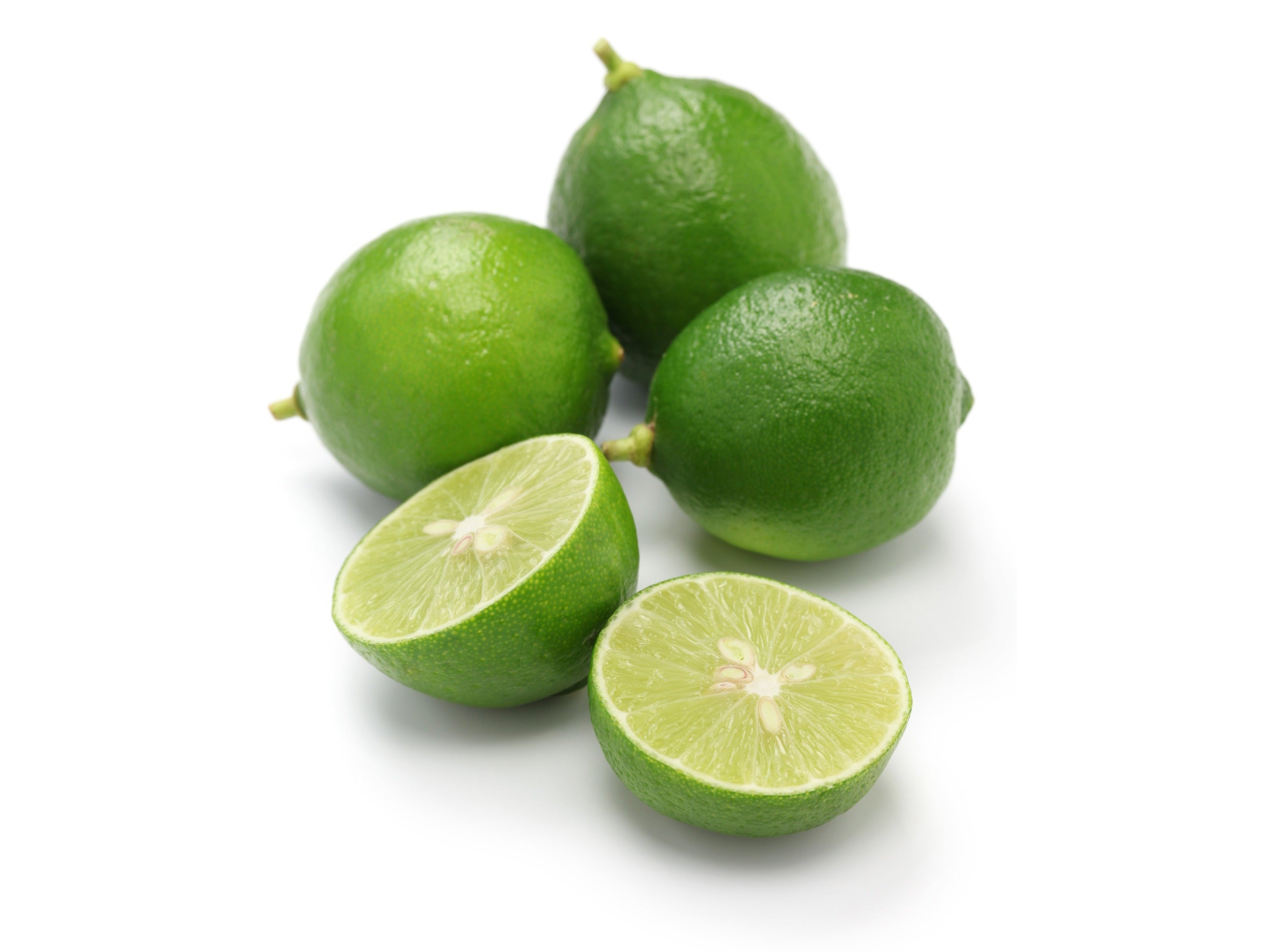 Key Limes