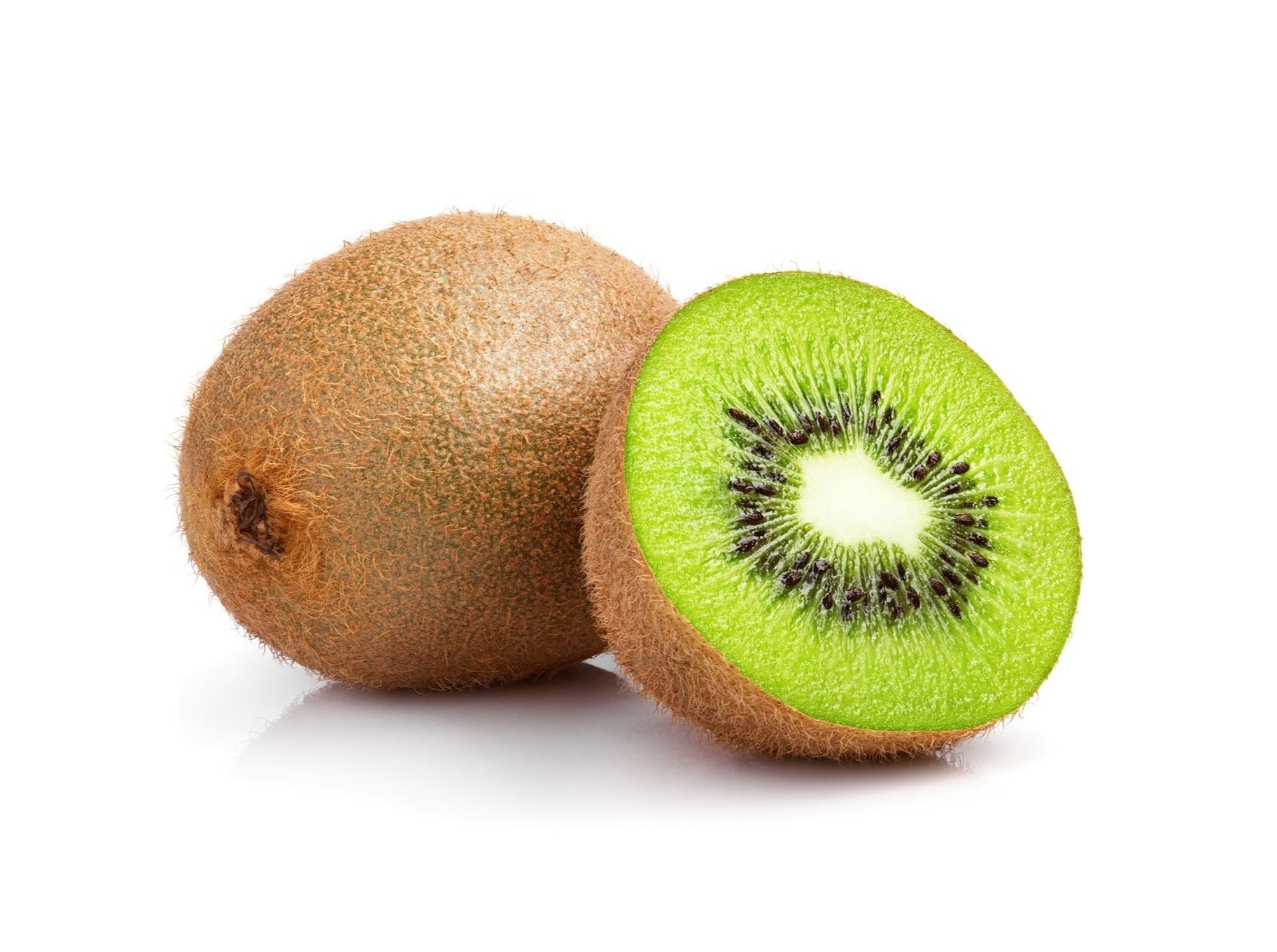 Kiwi