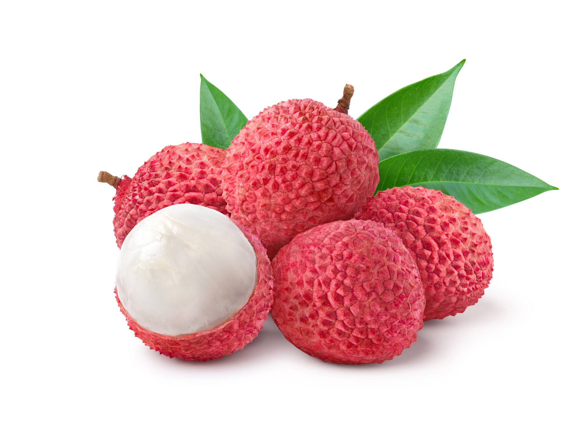 Lychee