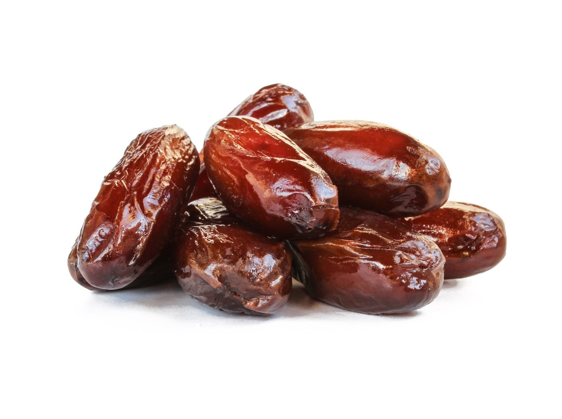 Medjool Dates