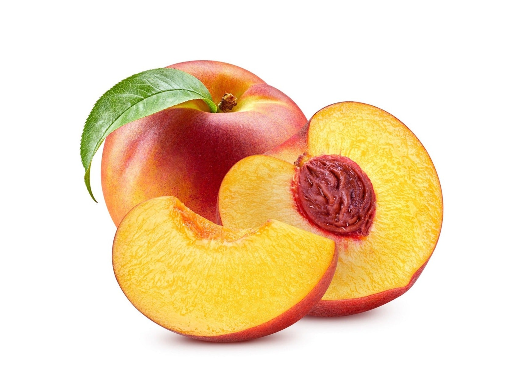 Nectarine