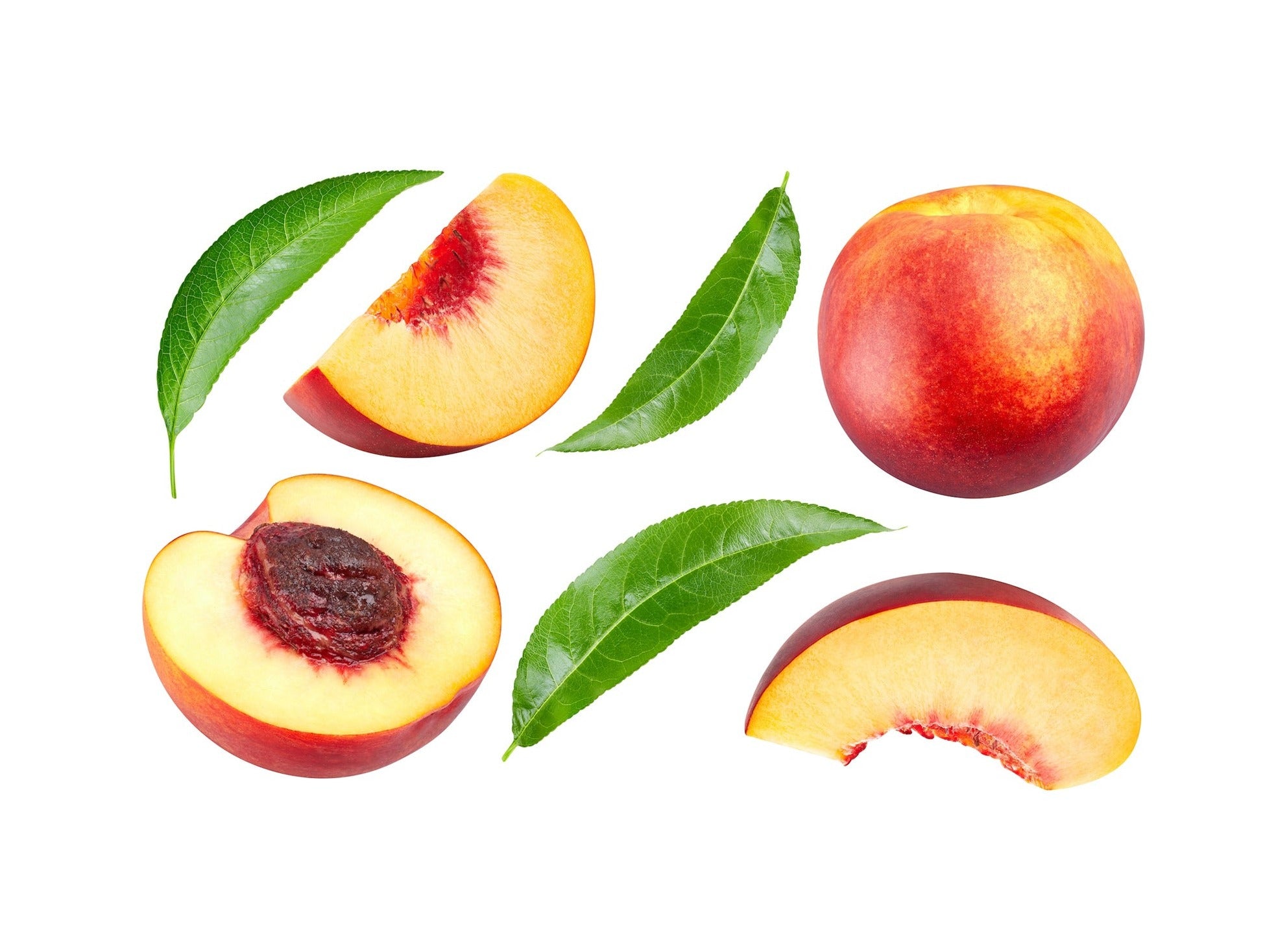 Nectarine