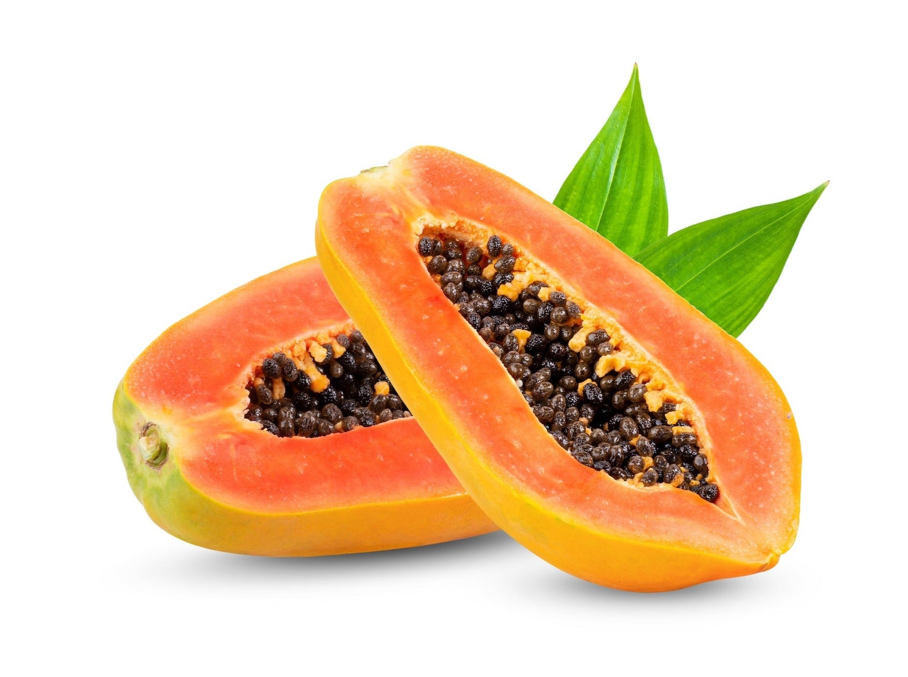 Papaya