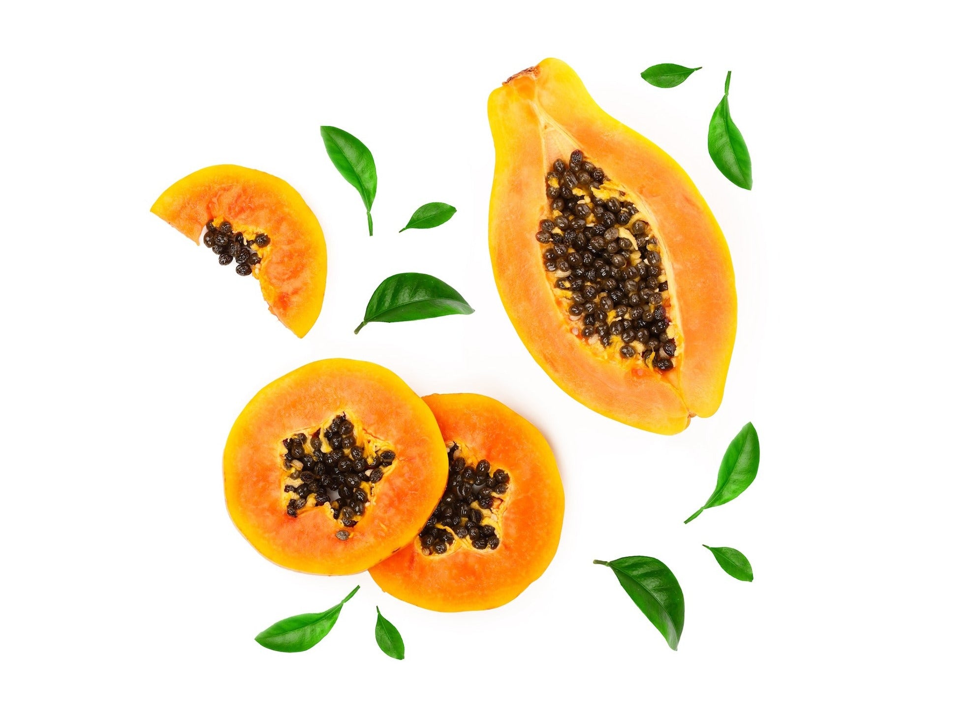 Papaya