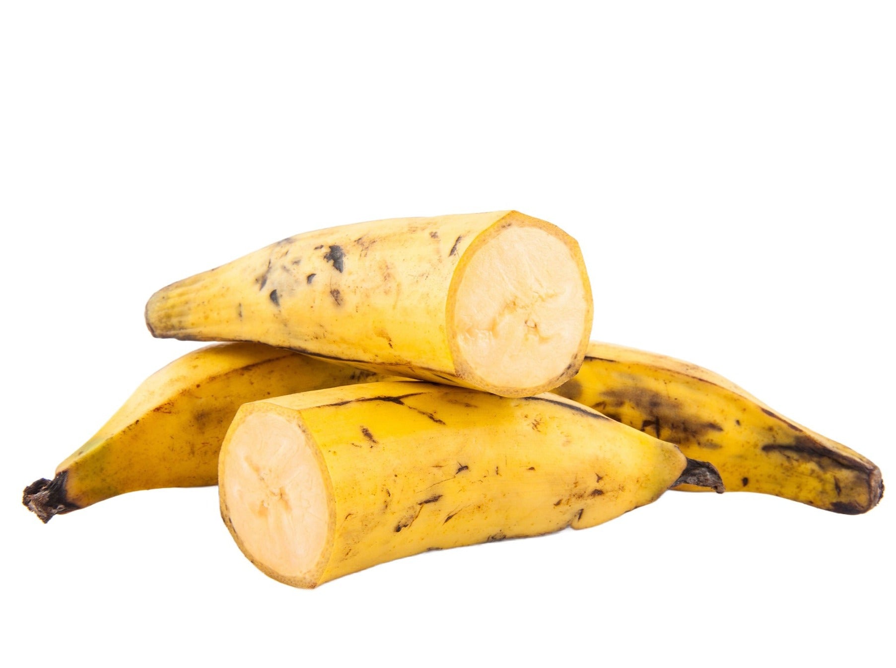 Plantain