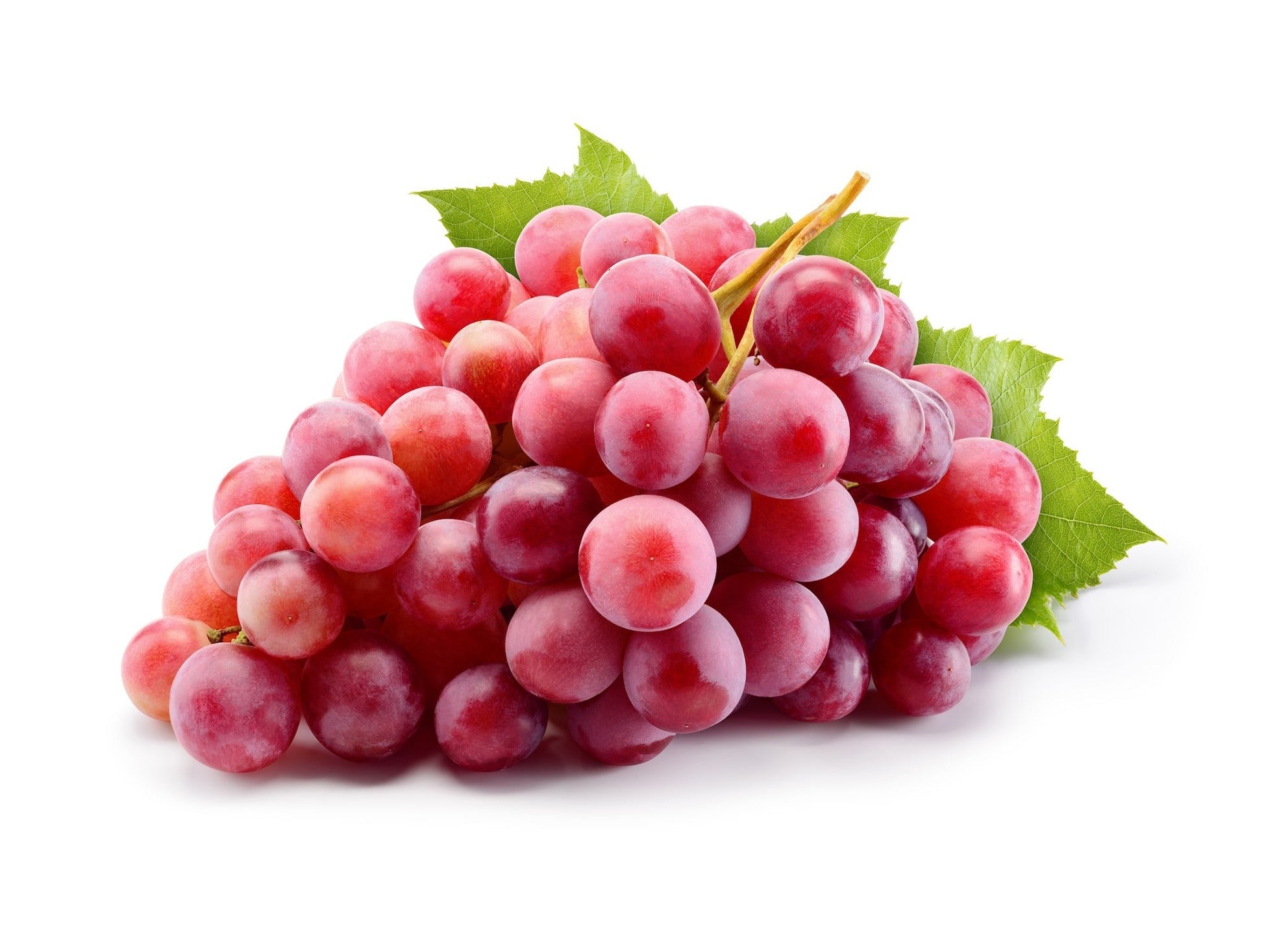 Red Globe Grapes