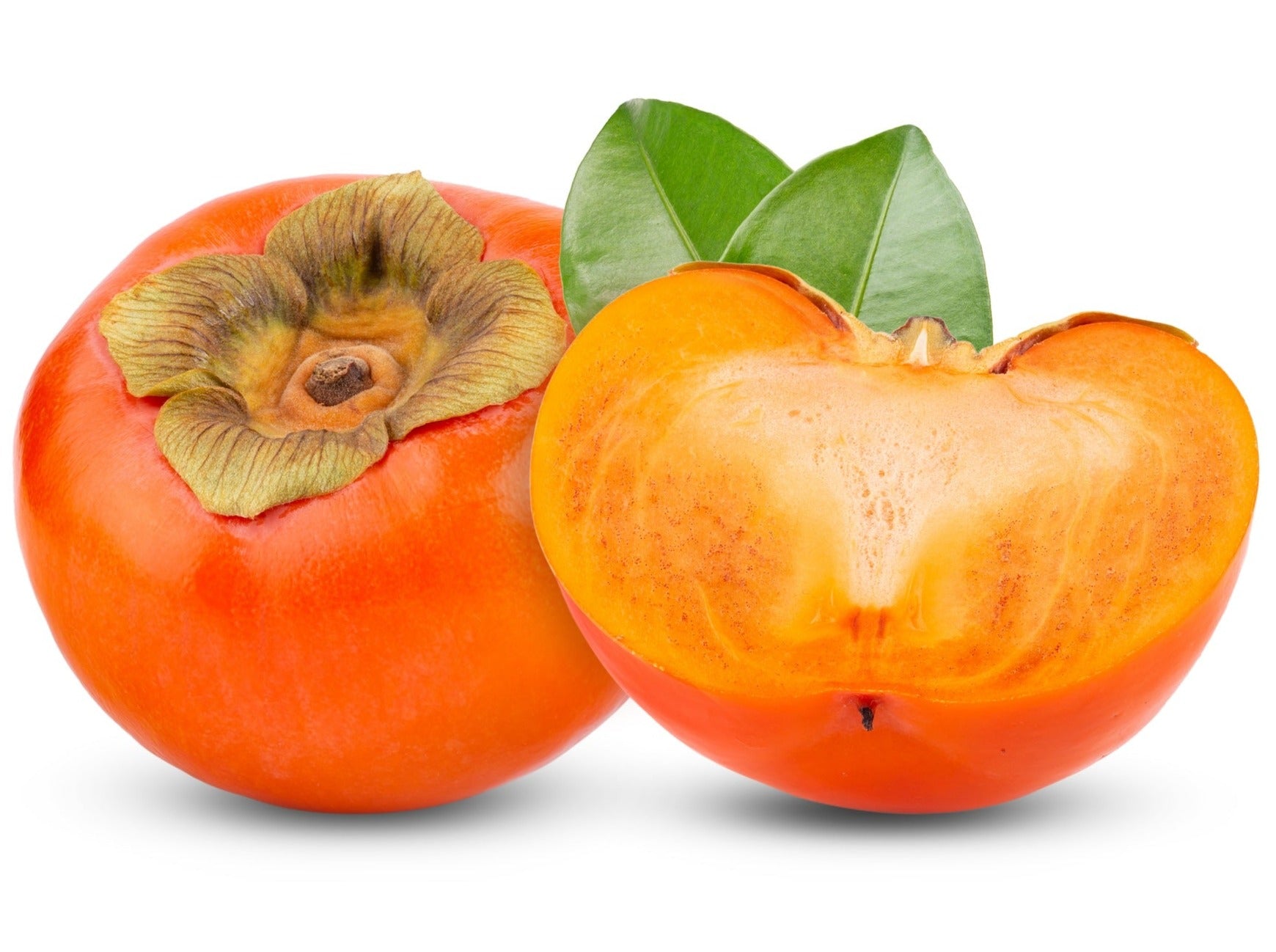 Sharon Fruit - Persimmon